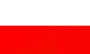 flaga-polska